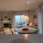 Breathtaking Ocean Views In Da #1992 Daire