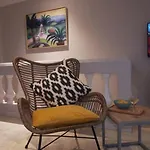 Breathtaking Ocean Views In Da #1992 Daire Luz