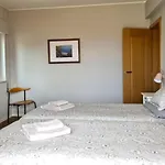 Daire Breathtaking Ocean Views In Da #1992 Luz