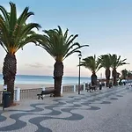 Daire Breathtaking Ocean Views In Da #1992 *