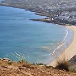 Breathtaking Ocean Views In Da #1992