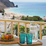 Breathtaking Ocean Views In Da #1992