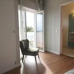 Daire Breathtaking Ocean Views In Da #1992