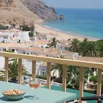 Breathtaking Ocean Views In Da #1992 Daire *