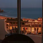 Breathtaking Ocean Views In Da #1992 Daire *