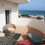 Breathtaking Ocean Views In Da #1992 *