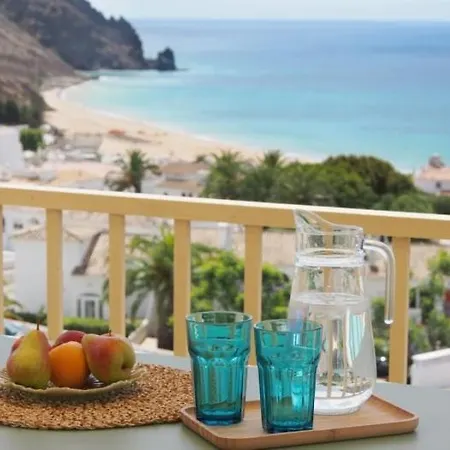 Breathtaking Ocean Views In Da #1992