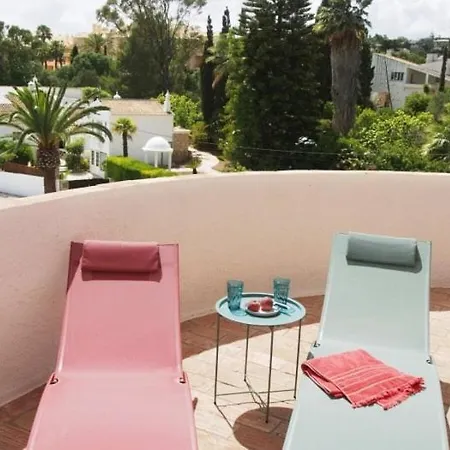 Breathtaking Ocean Views In Da #1992 Lejlighed