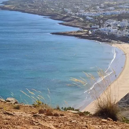 Breathtaking Ocean Views In Da #1992 Luz