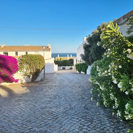 Breathtaking Ocean Views In Da #1992 Lejlighed Luz
