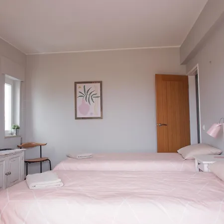 Breathtaking Ocean Views In Da #1992 Lejlighed Luz