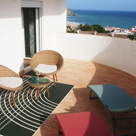 Breathtaking Ocean Views In Da #1992 Lejlighed Luz