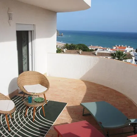 Breathtaking Ocean Views In Da #1992 *