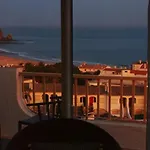 Breathtaking Ocean Views In Da #1992 Appartamento Luz