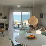 Breathtaking Ocean Views In Da #1992 Appartamento Luz