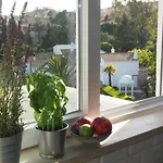 Appartamento Breathtaking Ocean Views In Da #1992 *
