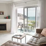 Appartamento Breathtaking Ocean Views In Da #1992 Luz