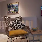 Appartamento Breathtaking Ocean Views In Da #1992