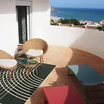 Breathtaking Ocean Views In Da #1992 Appartamento
