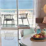 Breathtaking Ocean Views In Da #1992 Appartamento
