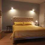 Breathtaking Ocean Views In Da #1992 Appartamento Luz
