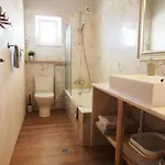 Breathtaking Ocean Views In Da #1992 Appartamento