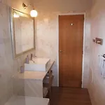 Breathtaking Ocean Views In Da #1992 *