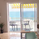 Appartamento Breathtaking Ocean Views In Da #1992 *