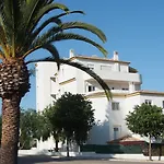 Appartamento Breathtaking Ocean Views In Da #1992 *
