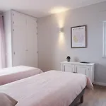 Breathtaking Ocean Views In Da #1992 Appartamento Luz