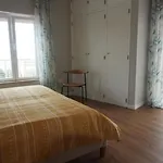 Appartamento Breathtaking Ocean Views In Da #1992 Luz