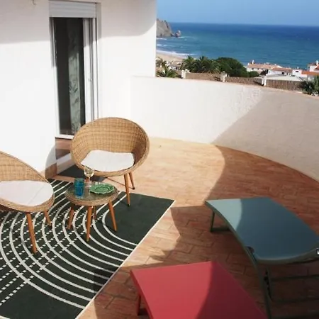 Breathtaking Ocean Views In Da #1992 Apartament