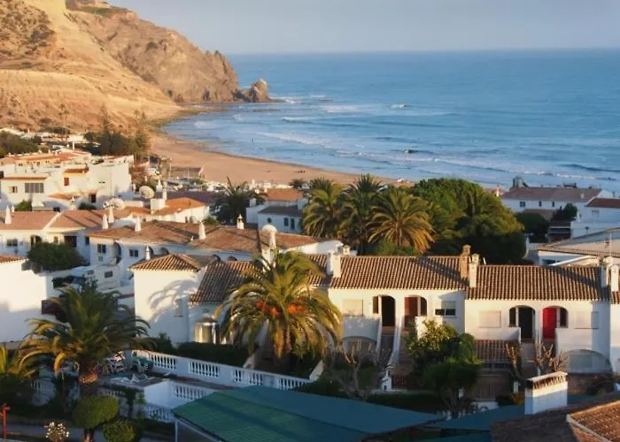 Breathtaking Ocean Views In Da #1992 Luz