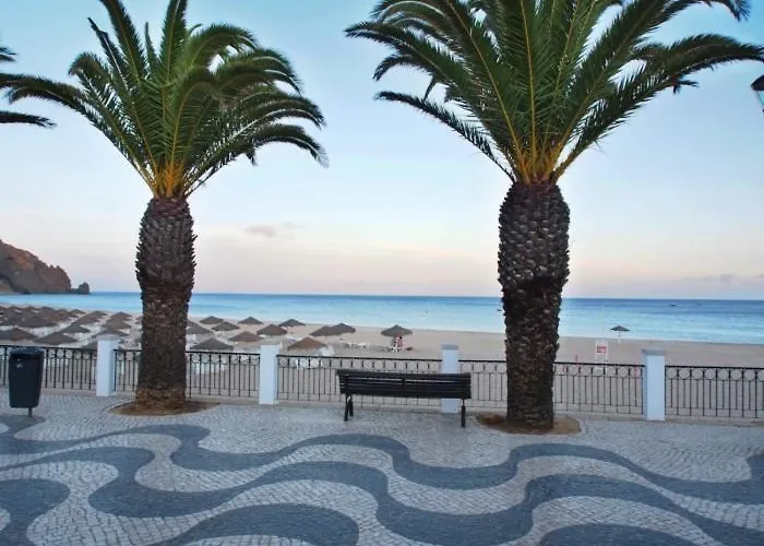 Breathtaking Ocean Views In Da #1992 * Luz