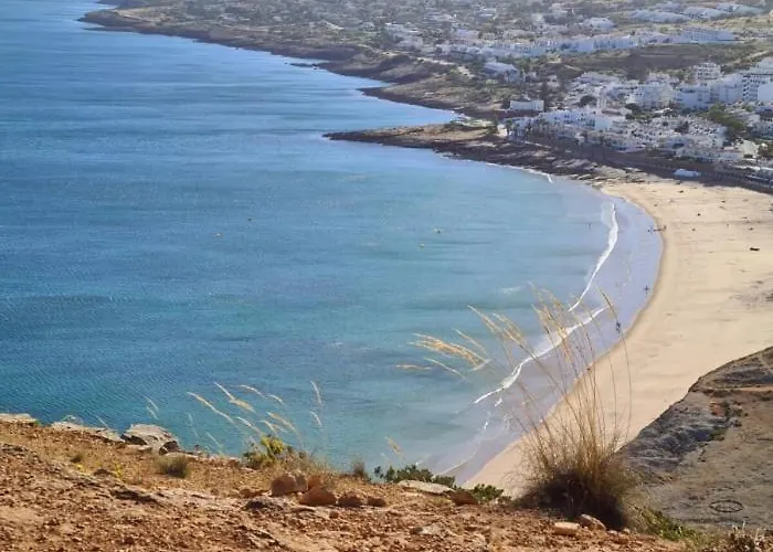 Breathtaking Ocean Views In Da #1992