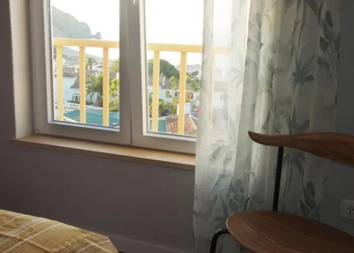 Breathtaking Ocean Views In Da #1992 Apartment *