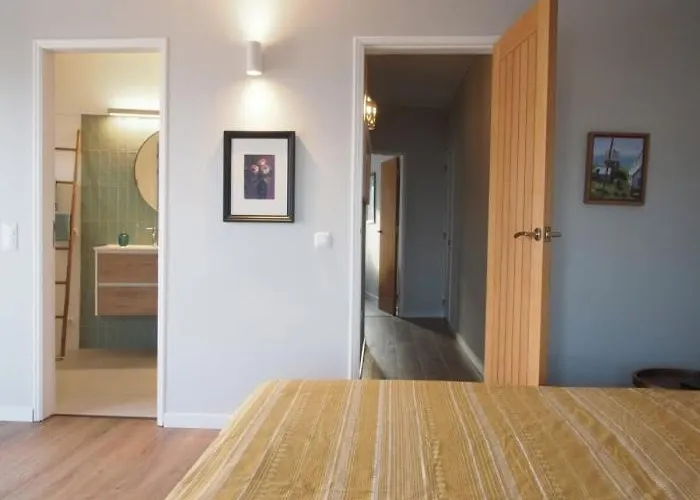 Apartment Breathtaking Ocean Views In Da #1992 *