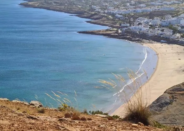 Breathtaking Ocean Views In Da #1992 Luz