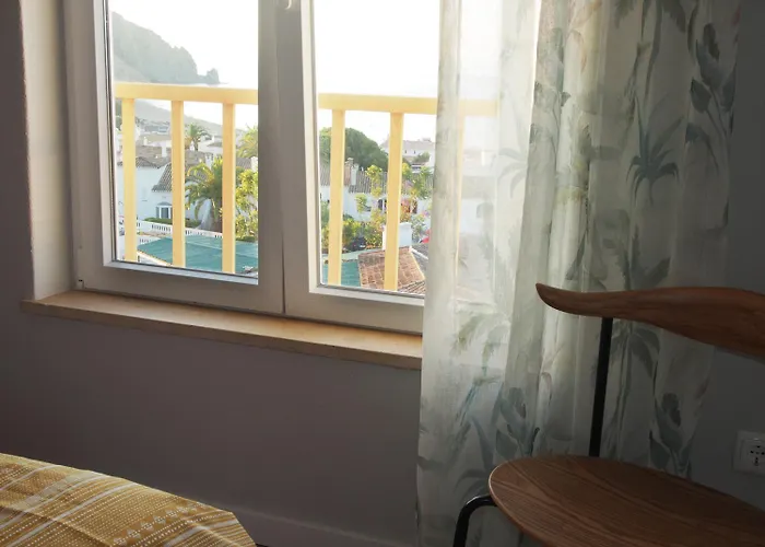Breathtaking Ocean Views In Da #1992 Apartment *