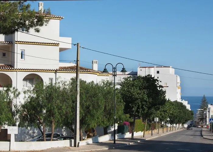 Apartment Breathtaking Ocean Views In Da #1992 *