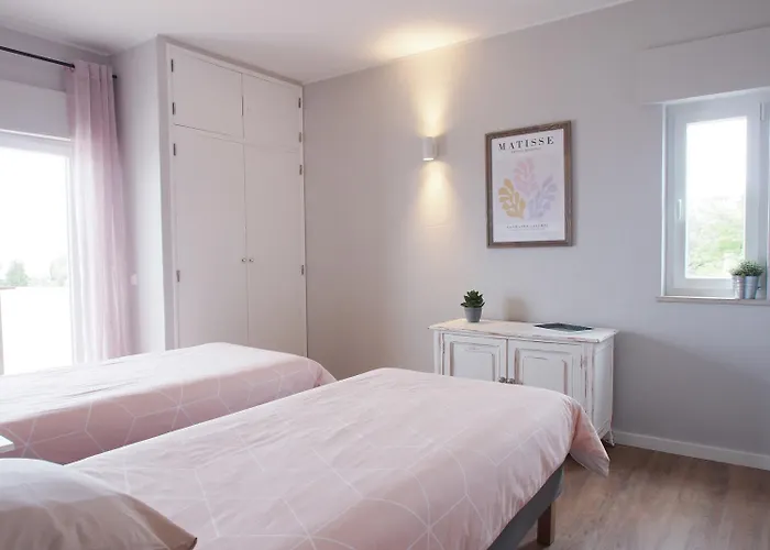Breathtaking Ocean Views In Da #1992 Apartment Luz