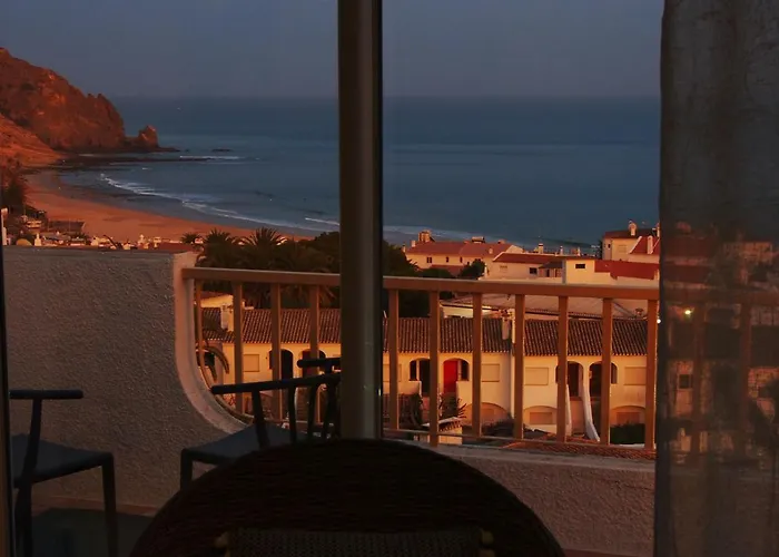 Breathtaking Ocean Views In Da #1992 Apartment *