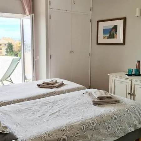 Breathtaking Ocean Views In Da #1992