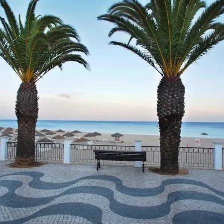Breathtaking Ocean Views In Da #1992 * Luz