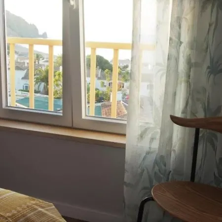 Breathtaking Ocean Views In Da #1992 شقة *