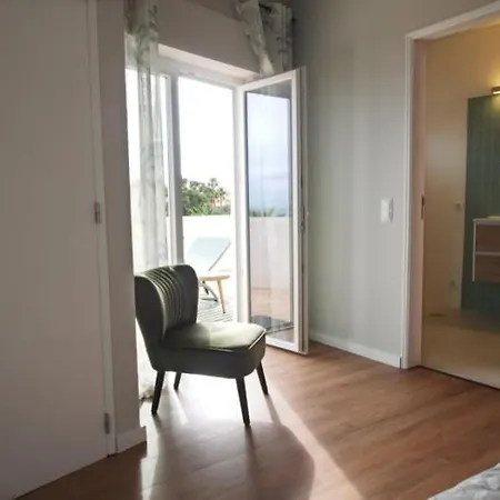 Apartment Breathtaking Ocean Views In Da #1992
