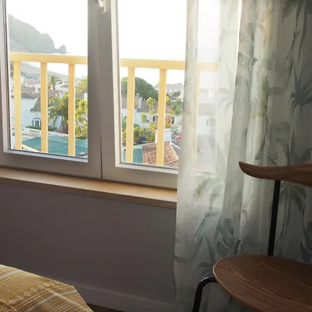 Breathtaking Ocean Views In Da #1992 Apartment *